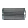 Main Filter MAHLE 77960834 Replacement/Interchange Hydraulic Filter MF0436062